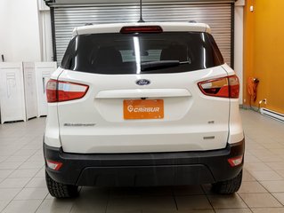 Ford EcoSport  2018 à St-Jérôme, Québec - 8 - w320h240px