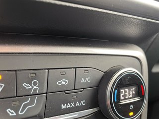 2018 Ford EcoSport in St-Jérôme, Quebec - 17 - w320h240px