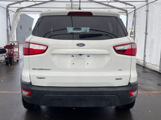 2018 Ford EcoSport in St-Jérôme, Quebec - 9 - w320h240px