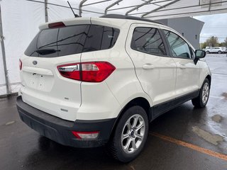 2018 Ford EcoSport in St-Jérôme, Quebec - 10 - w320h240px