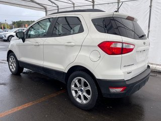 2018 Ford EcoSport in St-Jérôme, Quebec - 8 - w320h240px