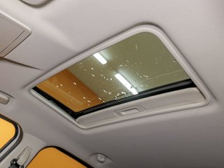 Ford EcoSport  2018 à St-Jérôme, Québec - 4 - w320h240px