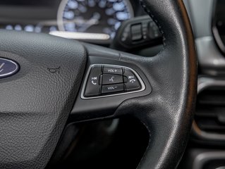 Ford EcoSport  2018 à St-Jérôme, Québec - 16 - w320h240px