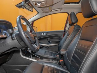 2020 Ford EcoSport in St-Jérôme, Quebec - 13 - w320h240px