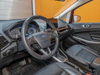 2020 Ford EcoSport in St-Jérôme, Quebec - 3 - w320h240px