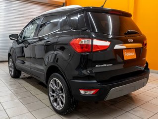 2020 Ford EcoSport in St-Jérôme, Quebec - 6 - w320h240px