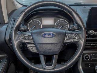 Ford EcoSport  2020 à St-Jérôme, Québec - 15 - w320h240px