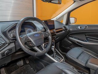 2020 Ford EcoSport in St-Jérôme, Quebec - 4 - w320h240px