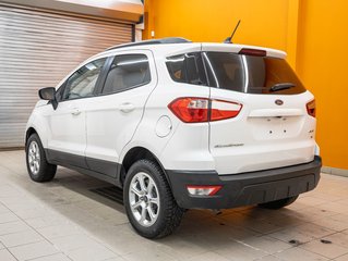 2020 Ford EcoSport in St-Jérôme, Quebec - 6 - w320h240px