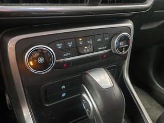 2020 Ford EcoSport in St-Jérôme, Quebec - 14 - w320h240px