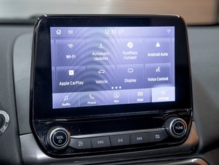 2020 Ford EcoSport in St-Jérôme, Quebec - 18 - w320h240px