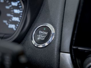2020 Ford EcoSport in St-Jérôme, Quebec - 27 - w320h240px
