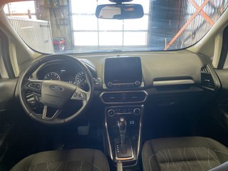 2020 Ford EcoSport in St-Jérôme, Quebec - 13 - w320h240px
