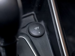 2020 Ford EcoSport in St-Jérôme, Quebec - 24 - w320h240px