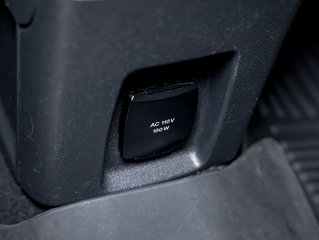 2020 Ford EcoSport in St-Jérôme, Quebec - 30 - w320h240px