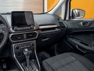 2020 Ford EcoSport in St-Jérôme, Quebec - 21 - w320h240px