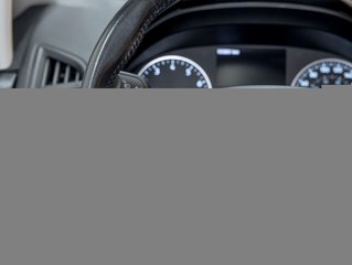 2020 Ford EcoSport in St-Jérôme, Quebec - 15 - w320h240px