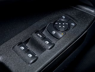 2020 Ford EcoSport in St-Jérôme, Quebec - 26 - w320h240px