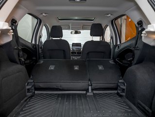 2020 Ford EcoSport in St-Jérôme, Quebec - 32 - w320h240px