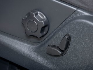 2020 Ford EcoSport in St-Jérôme, Quebec - 25 - w320h240px