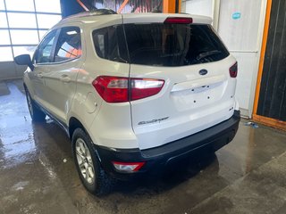 2020 Ford EcoSport in St-Jérôme, Quebec - 8 - w320h240px