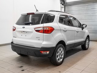 2020 Ford EcoSport in St-Jérôme, Quebec - 9 - w320h240px