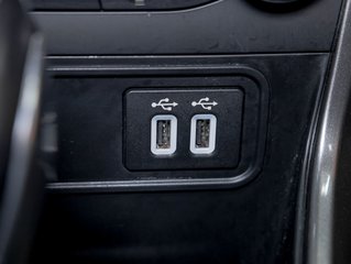 2020 Ford EcoSport in St-Jérôme, Quebec - 23 - w320h240px