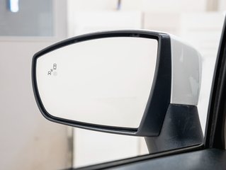 2020 Ford EcoSport in St-Jérôme, Quebec - 33 - w320h240px