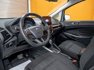 2020 Ford EcoSport in St-Jérôme, Quebec - 2 - w320h240px