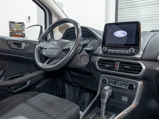2020 Ford EcoSport in St-Jérôme, Quebec - 28 - w320h240px
