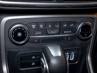 2020 Ford EcoSport in St-Jérôme, Quebec - 22 - w320h240px