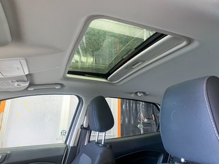 2020 Ford EcoSport in St-Jérôme, Quebec - 3 - w320h240px