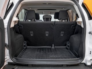 2020 Ford EcoSport in St-Jérôme, Quebec - 31 - w320h240px