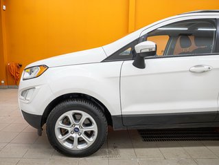 2020 Ford EcoSport in St-Jérôme, Quebec - 34 - w320h240px
