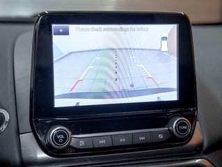 2020 Ford EcoSport in St-Jérôme, Quebec - 20 - w320h240px