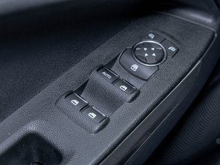 2021 Ford EcoSport in St-Jérôme, Quebec - 26 - w320h240px