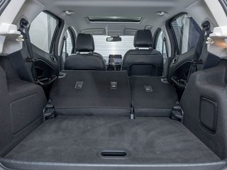 2021 Ford EcoSport in St-Jérôme, Quebec - 31 - w320h240px