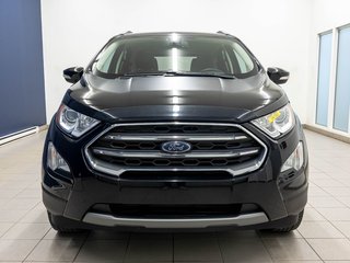 2021 Ford EcoSport in St-Jérôme, Quebec - 2 - w320h240px