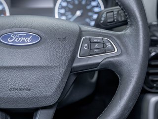 2021 Ford EcoSport in St-Jérôme, Quebec - 16 - w320h240px