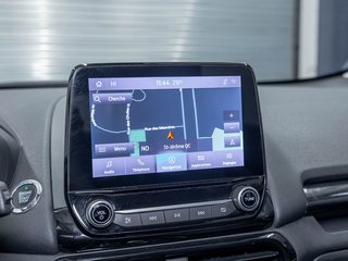 2021 Ford EcoSport in St-Jérôme, Quebec - 18 - w320h240px