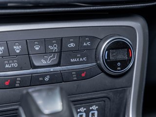 2021 Ford EcoSport in St-Jérôme, Quebec - 22 - w320h240px