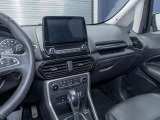 2021 Ford EcoSport in St-Jérôme, Quebec - 21 - w320h240px