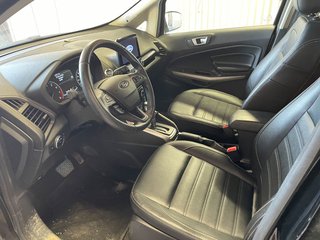 2021 Ford EcoSport in St-Jérôme, Quebec - 5 - w320h240px
