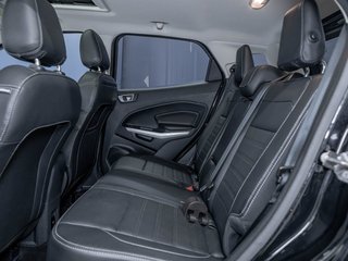 2021 Ford EcoSport in St-Jérôme, Quebec - 29 - w320h240px