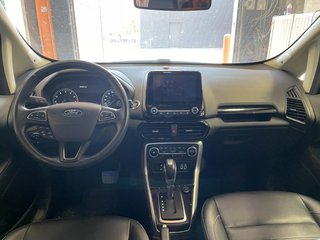 2021 Ford EcoSport in St-Jérôme, Quebec - 13 - w320h240px