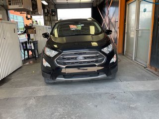 2021 Ford EcoSport in St-Jérôme, Quebec - 6 - w320h240px