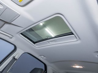 2021 Ford EcoSport in St-Jérôme, Quebec - 5 - w320h240px