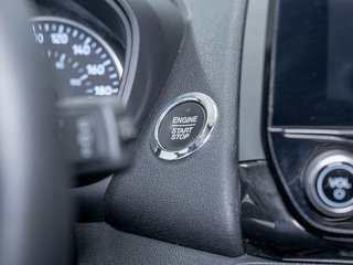 2021 Ford EcoSport in St-Jérôme, Quebec - 24 - w320h240px