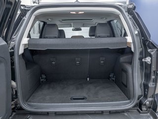 2021 Ford EcoSport in St-Jérôme, Quebec - 30 - w320h240px