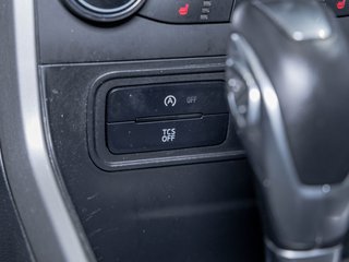2021 Ford EcoSport in St-Jérôme, Quebec - 23 - w320h240px